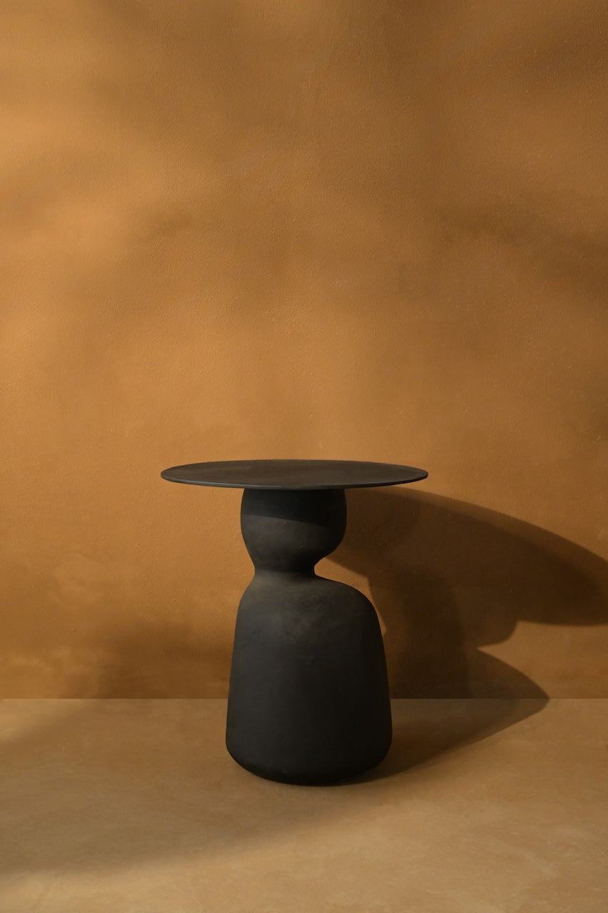 Thorne Table by Nara Livin