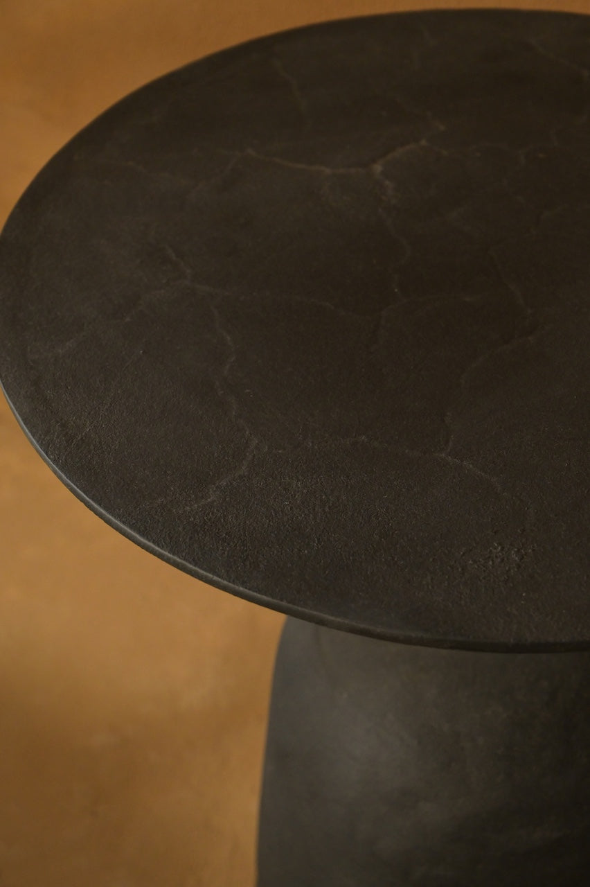 Thorne Table by Nara Livin