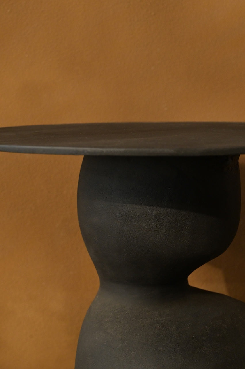 Thorne Table by Nara Livin