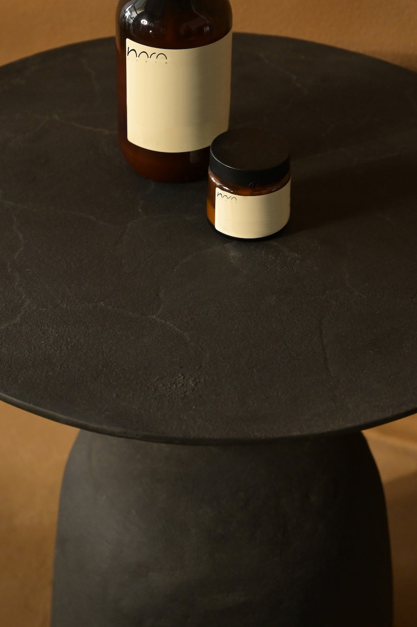 Thorne Table by Nara Livin