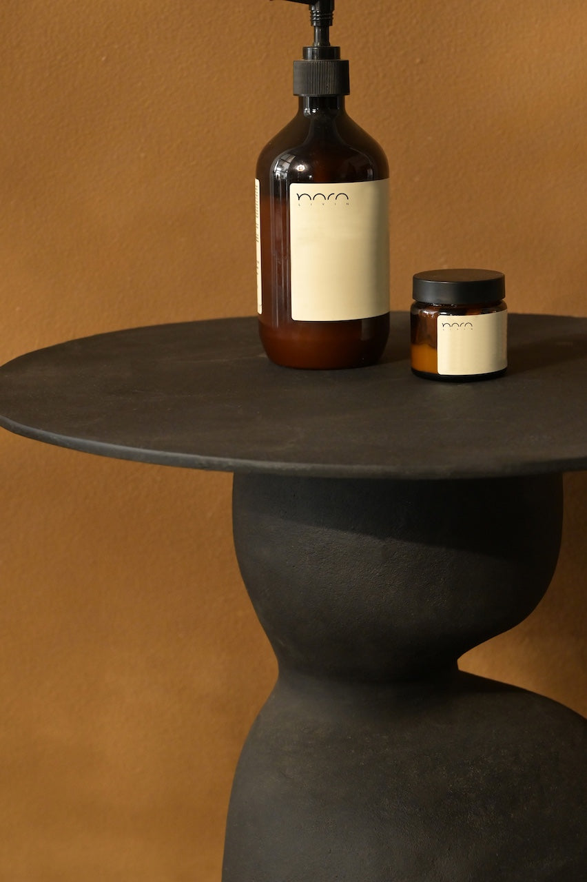 Thorne Table by Nara Livin