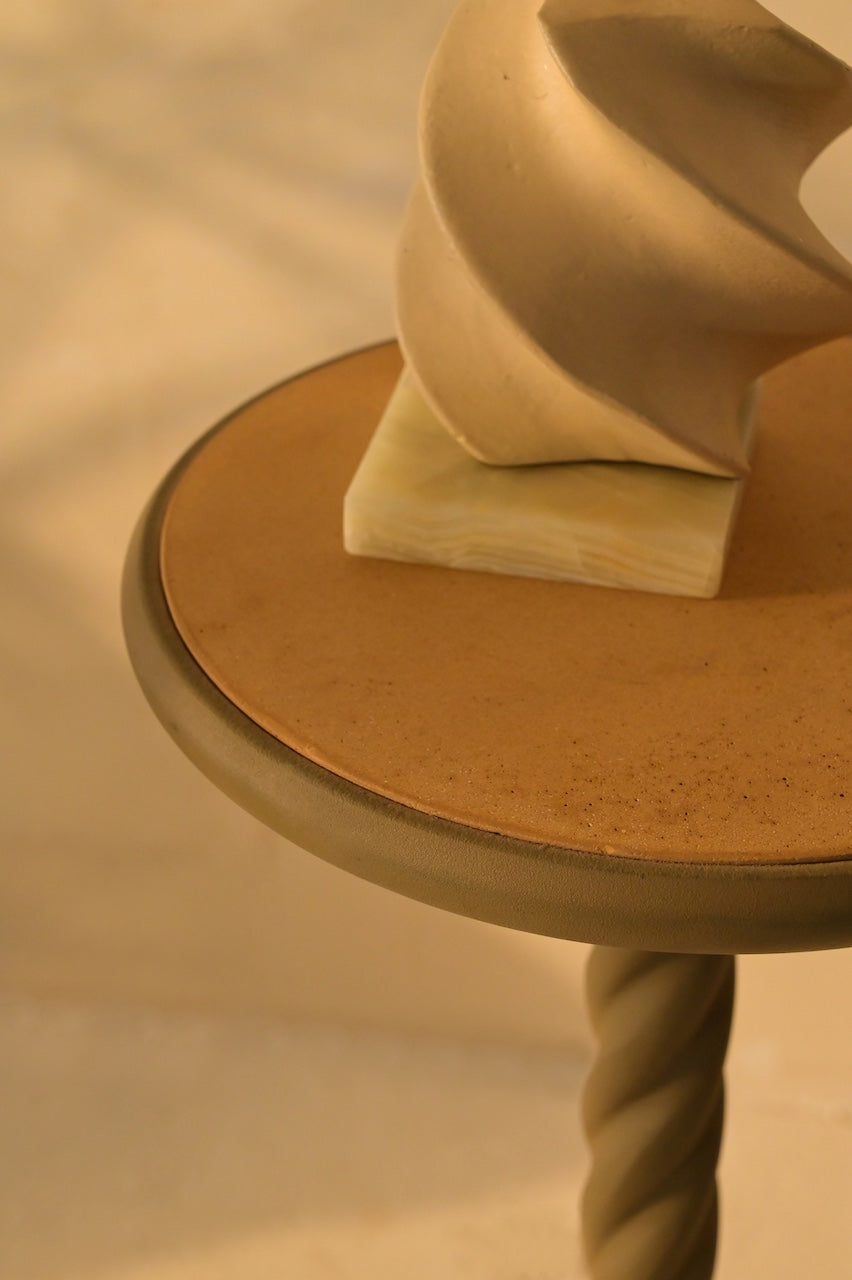 Tova Table by Nara Livin