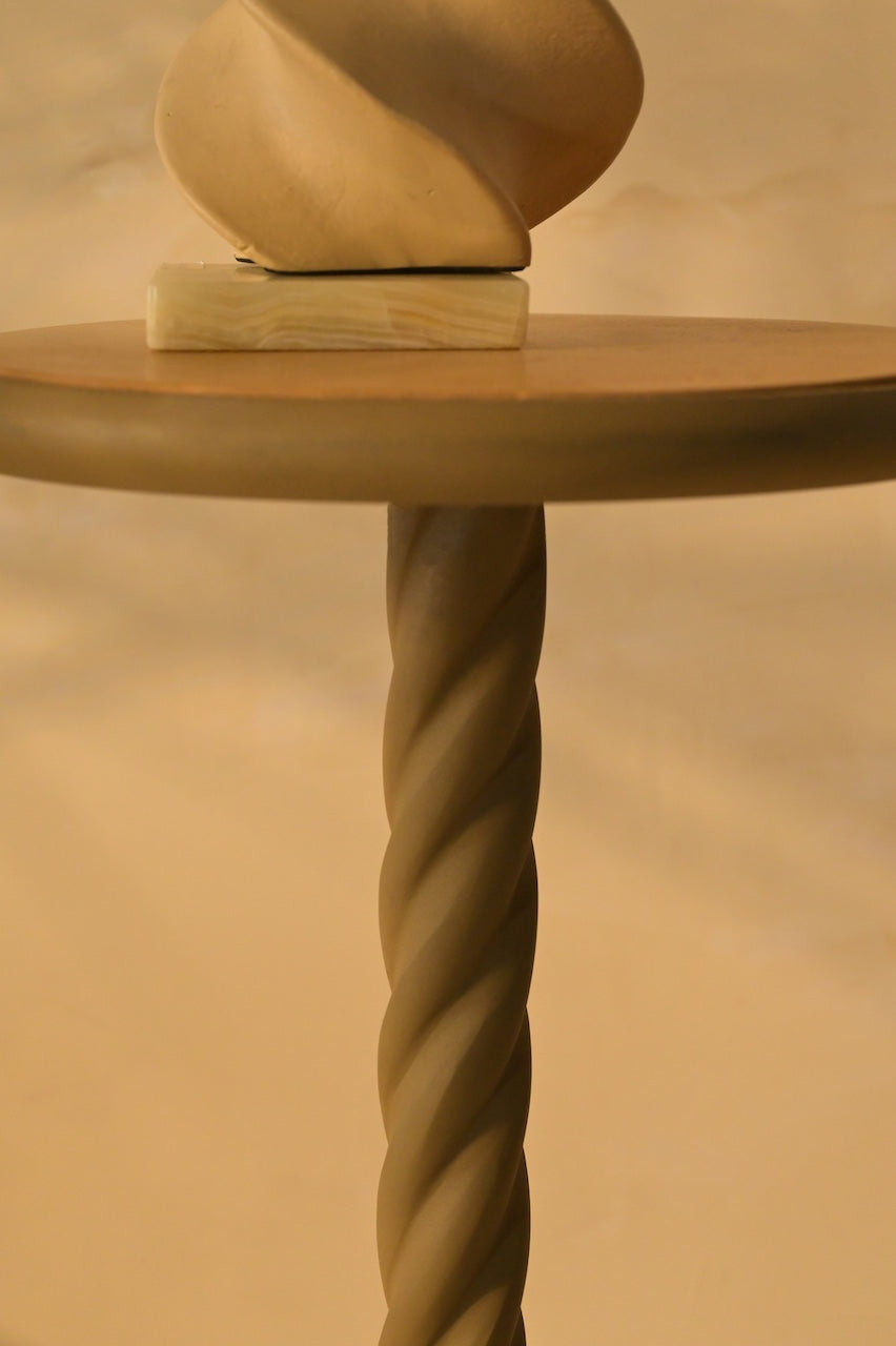 Tova Table by Nara Livin