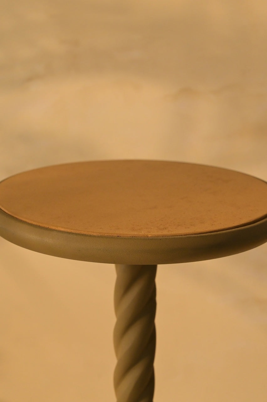 Tova Table by Nara Livin