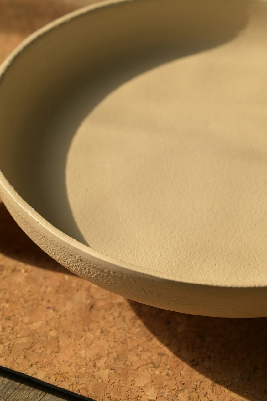 Vera Bowl by Nara Livin