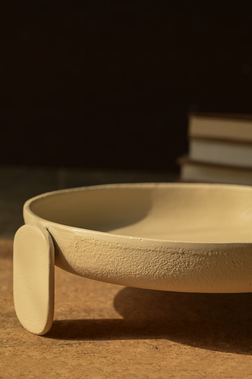 Vera Bowl by Nara Livin
