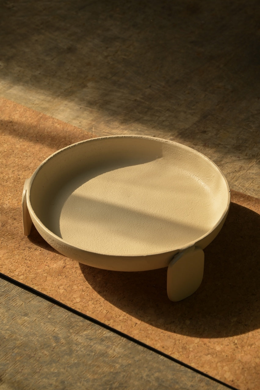 Vera Bowl by Nara Livin