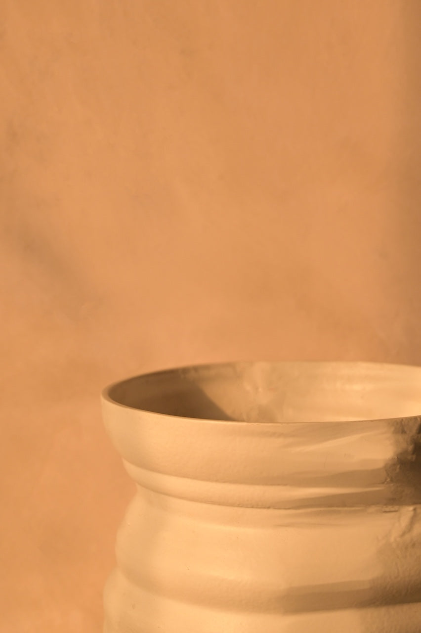Vesper Vase by Nara Livin