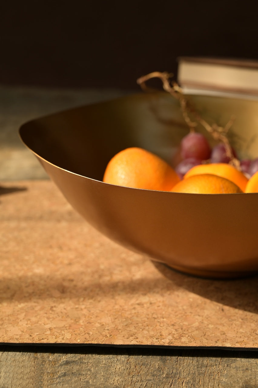 Willow Bowl by Nara Livin