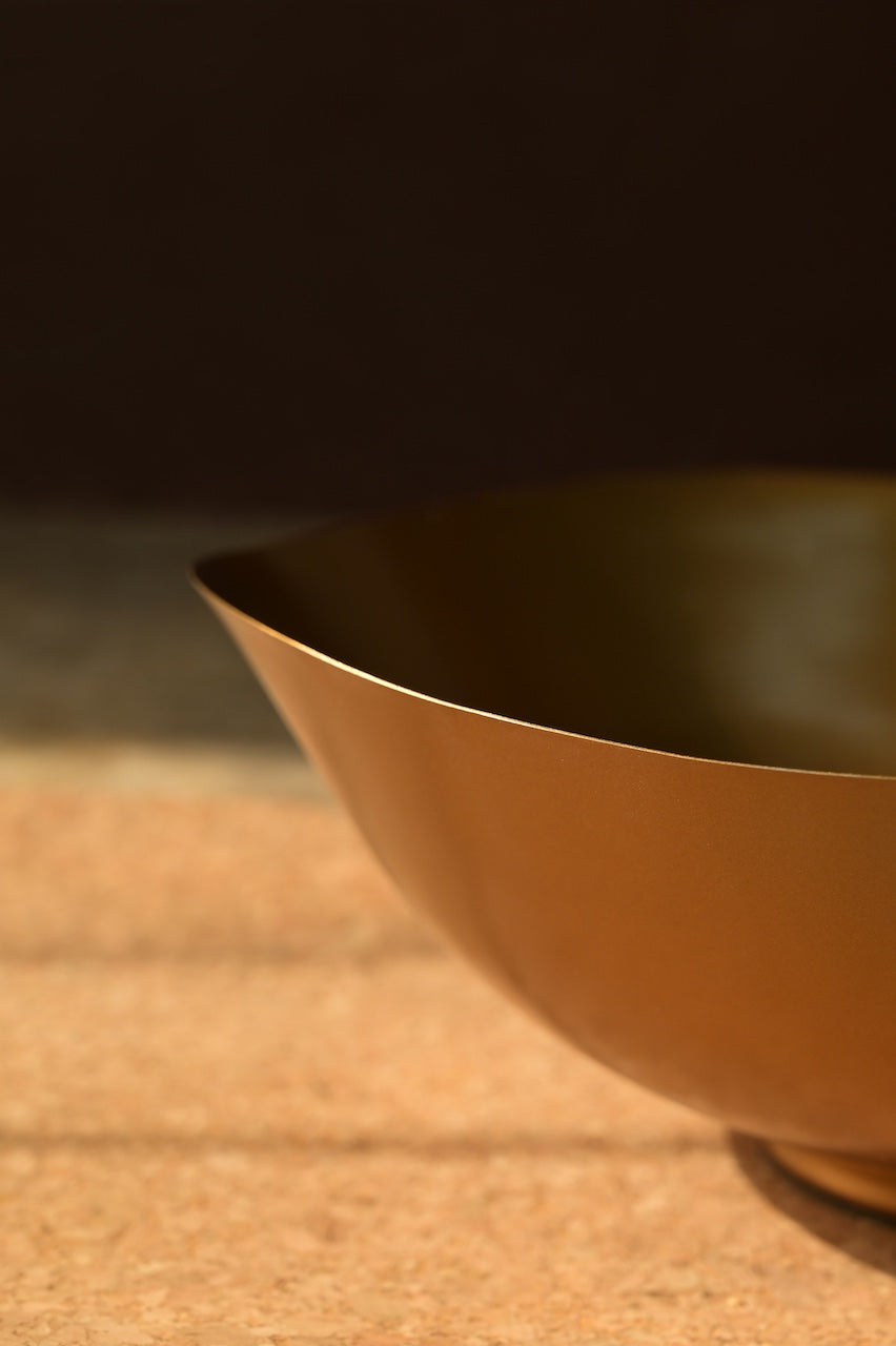 Willow Bowl by Nara Livin
