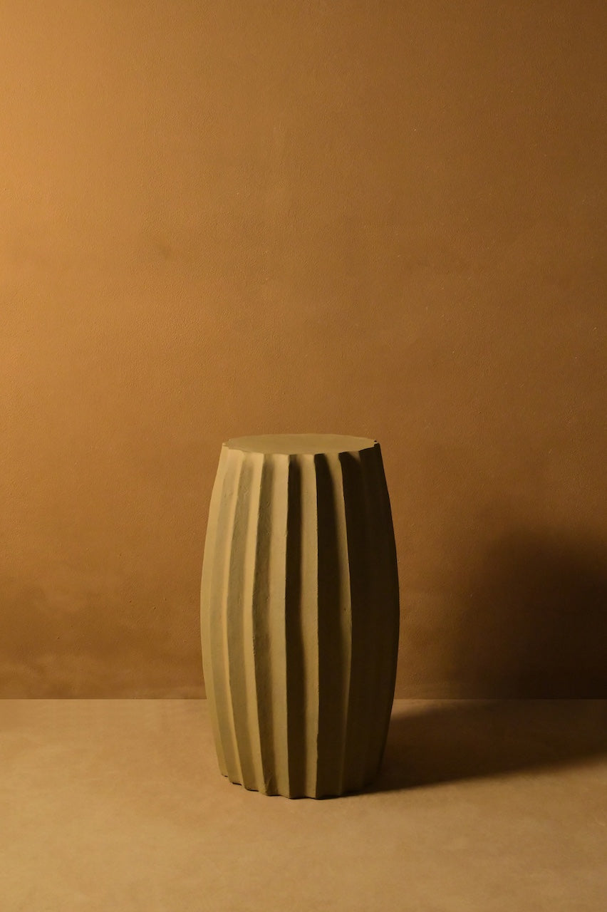 Zephyr Table by Nara Livin