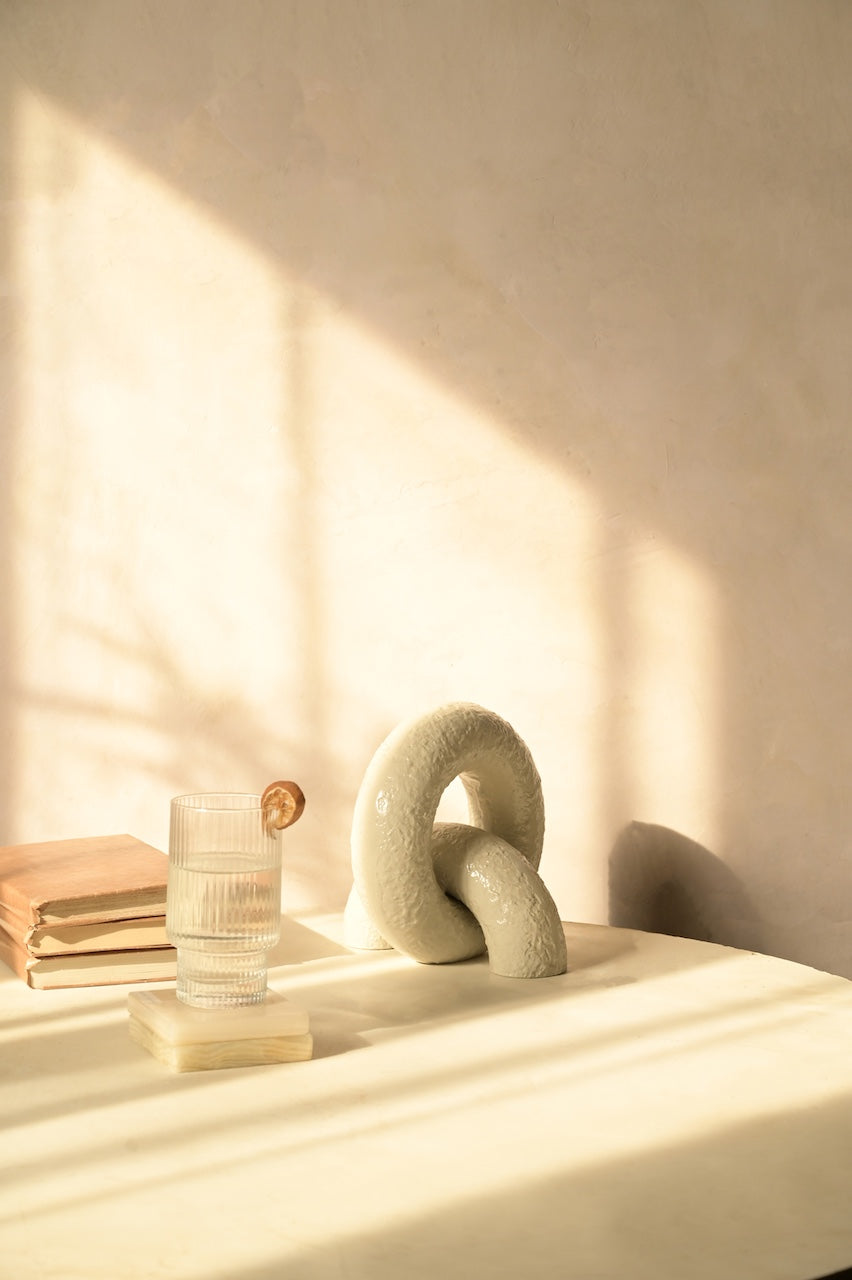Aeris (Set of 2) by Nara Livin