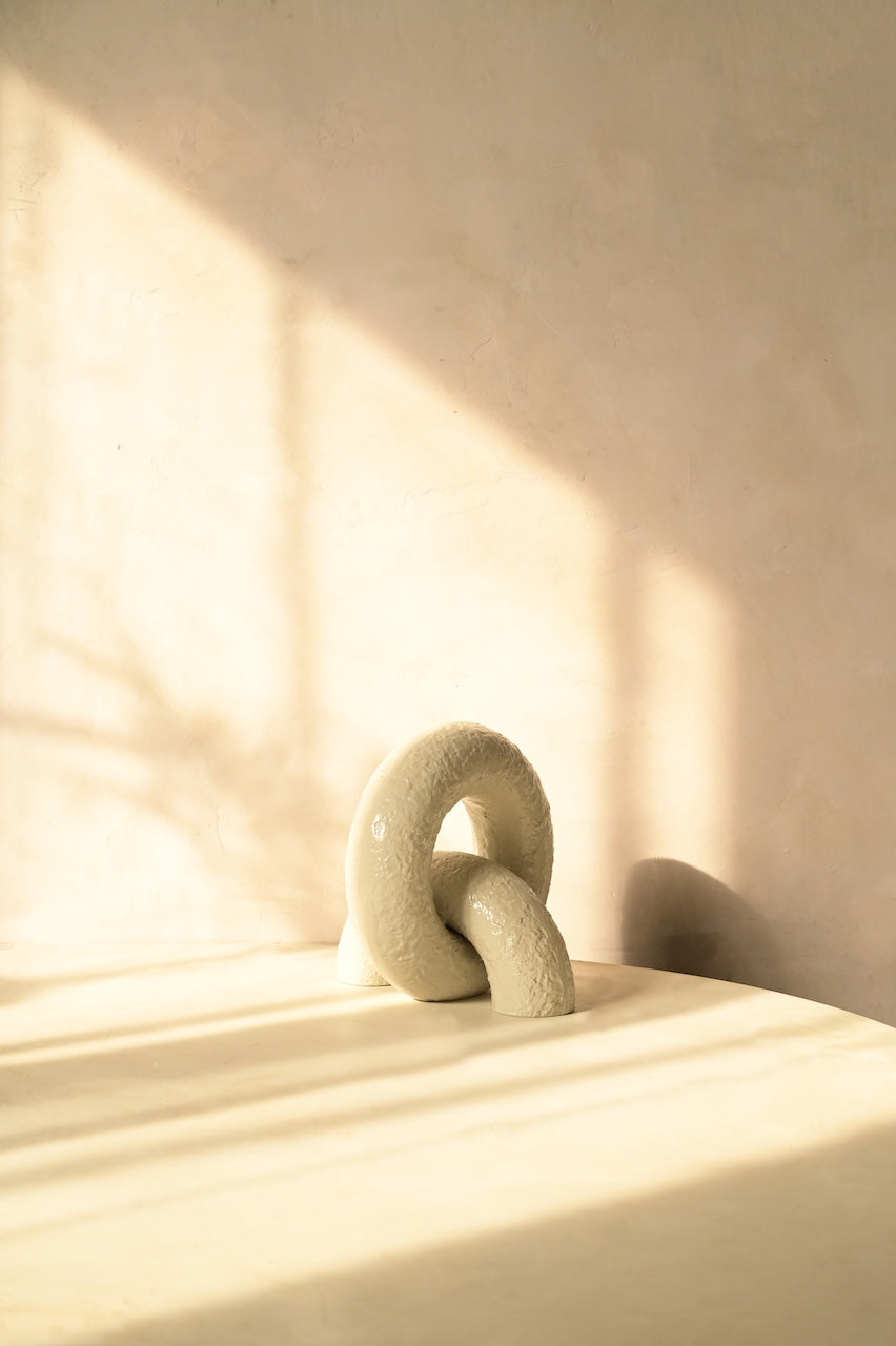 Aeris (Set of 2) by Nara Livin