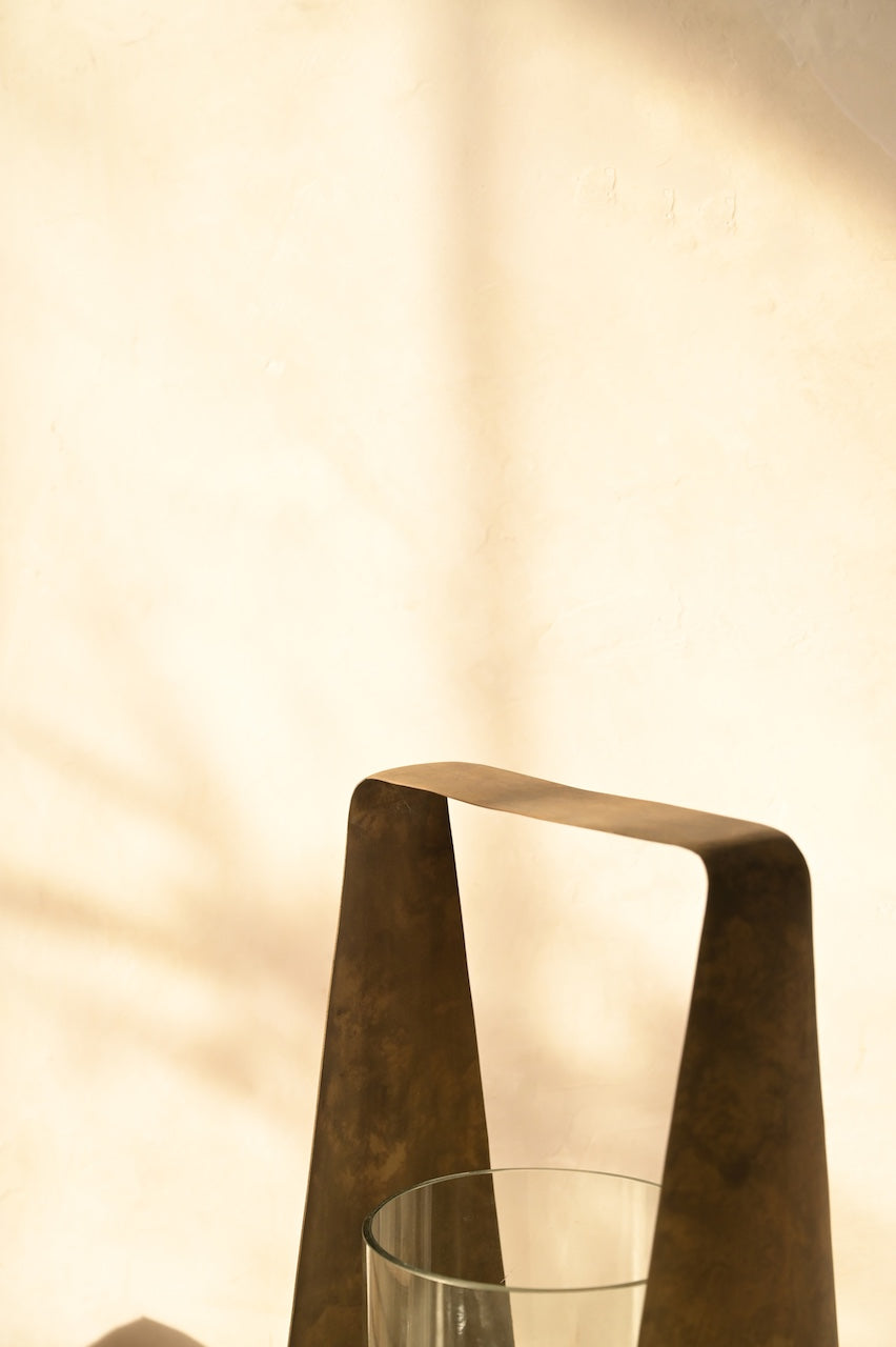 Kindle Lantern by Nara Livin