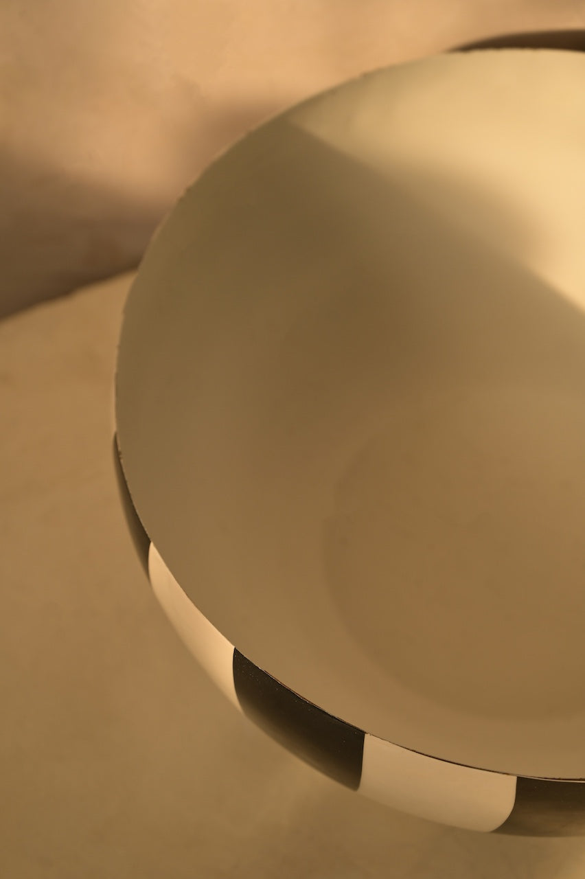 Kyoto Bowl by Nara Livin