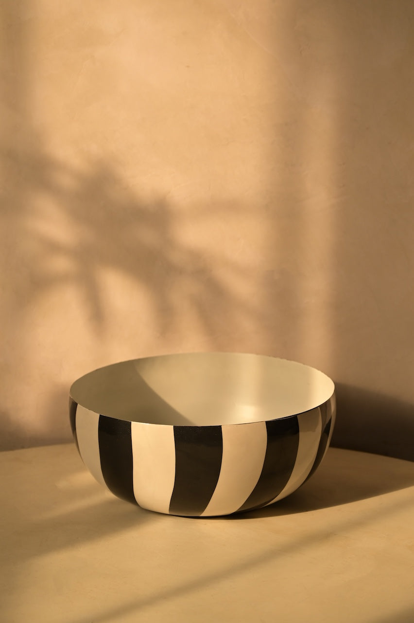 Kyoto Bowl by Nara Livin