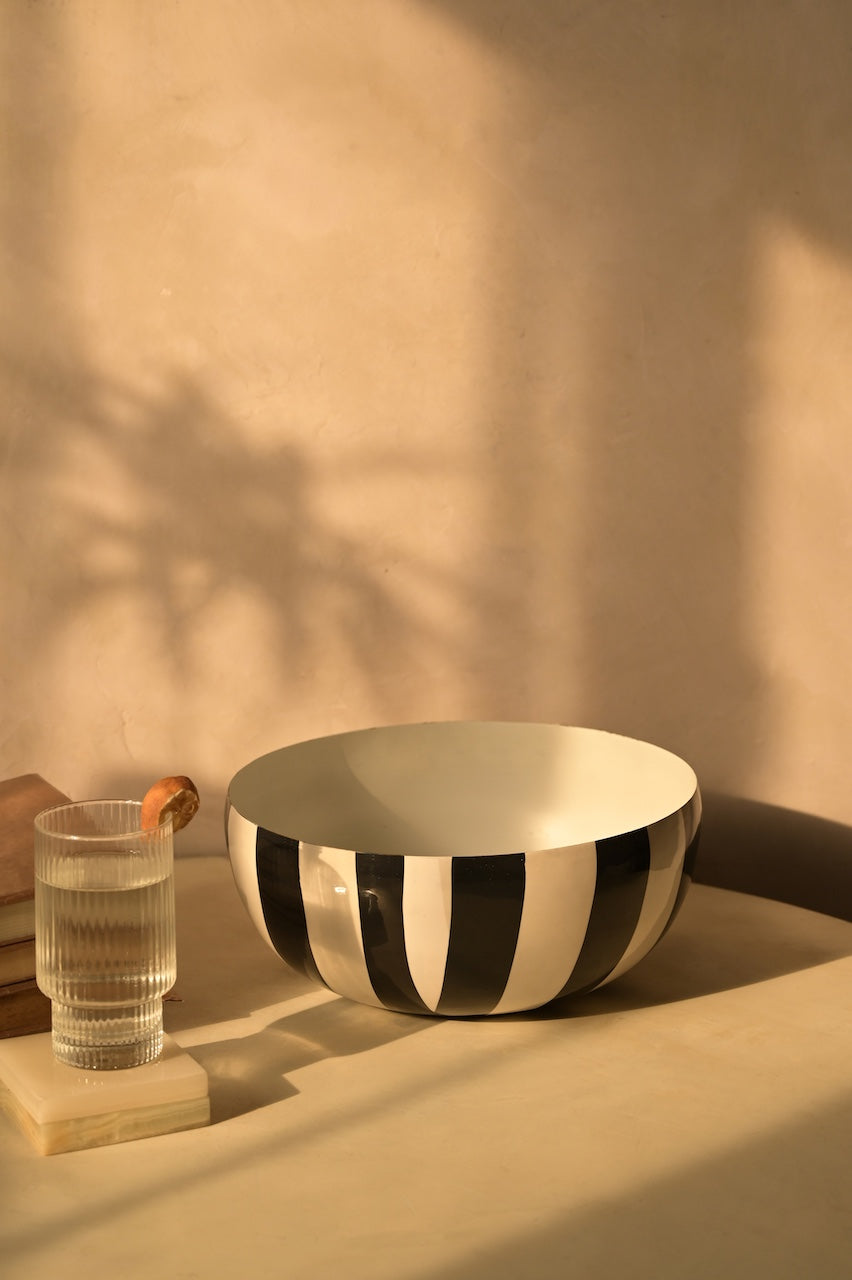 Kyoto Bowl by Nara Livin