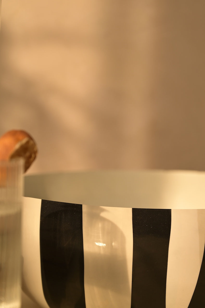 Kyoto Bowl by Nara Livin