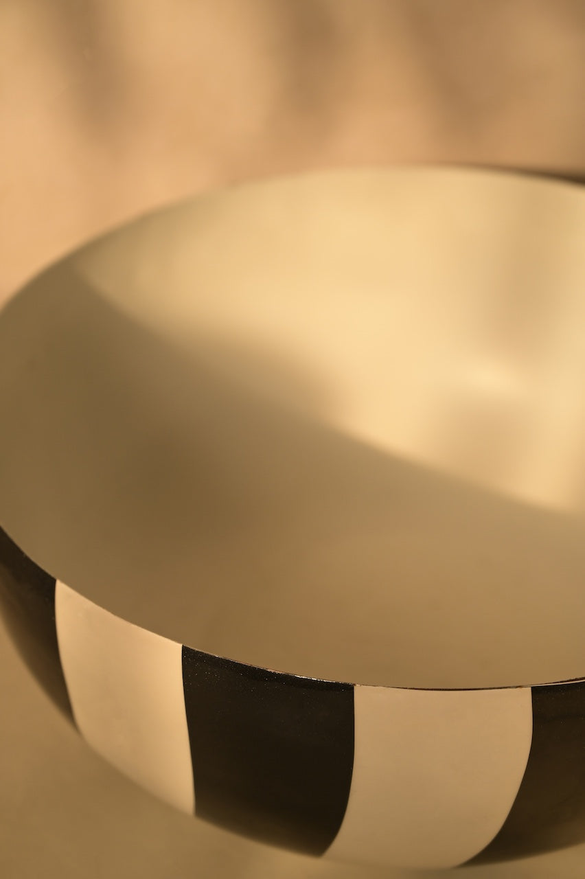 Kyoto Bowl by Nara Livin