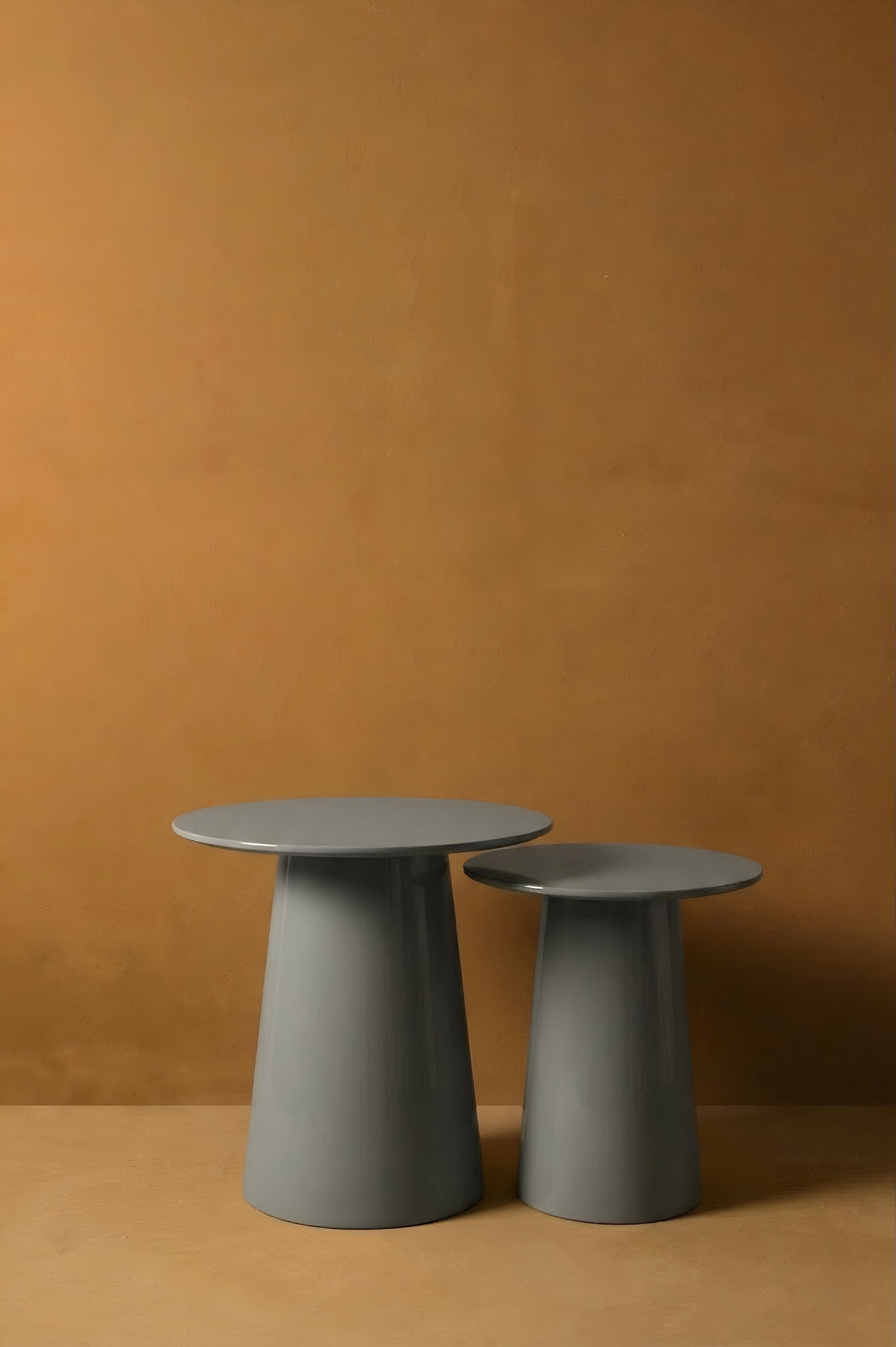 Mesa Nesting Tables