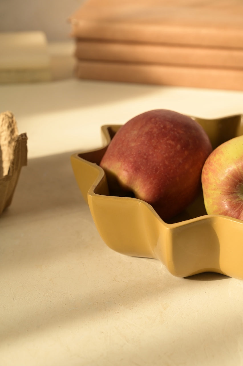 Nest Bowl by Nara Livin