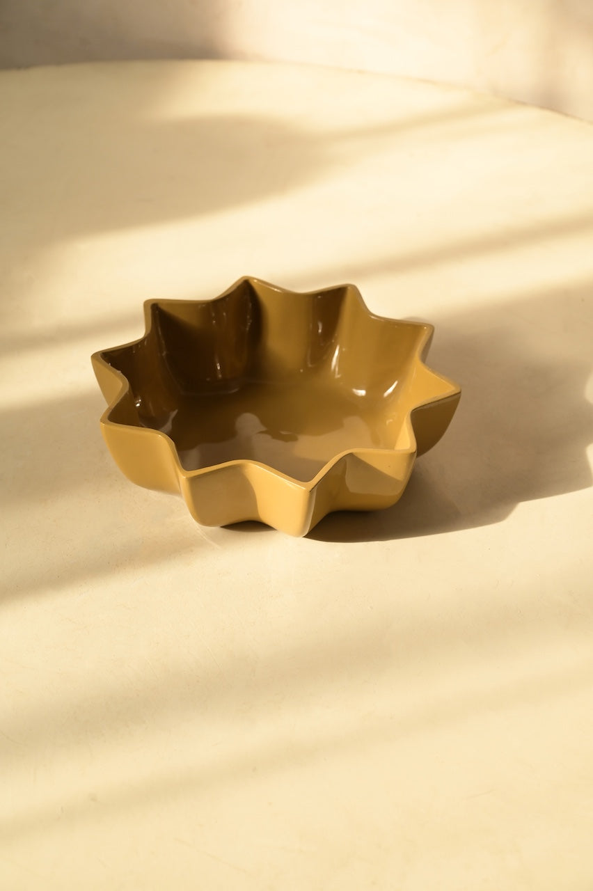 Nest Bowl by Nara Livin