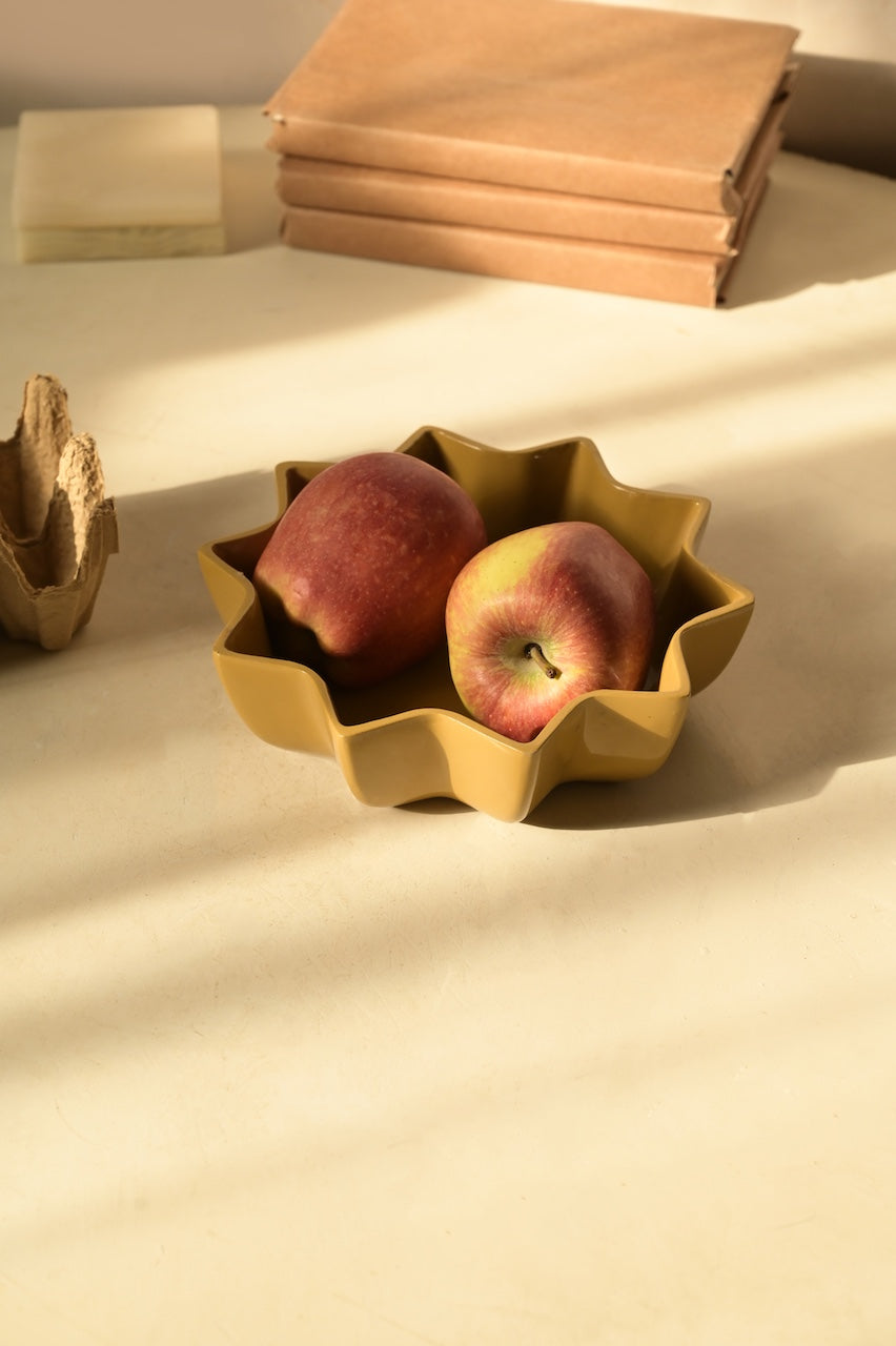 Nest Bowl by Nara Livin