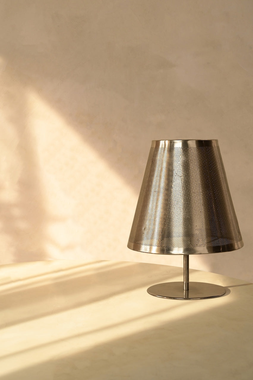 Niva Lamp by Nara Livin