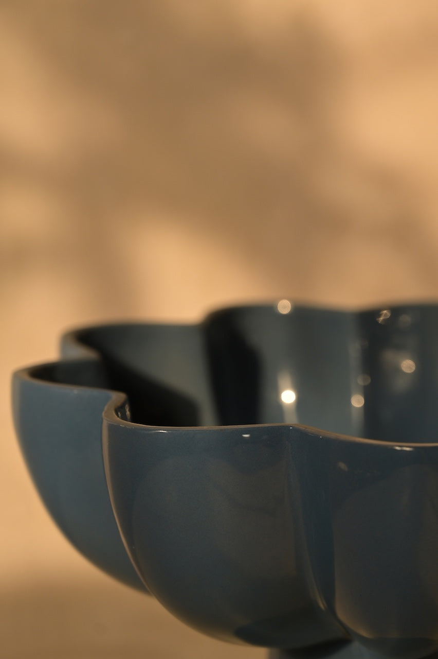 Noa Bowl (Set of 2) by Nara Livin