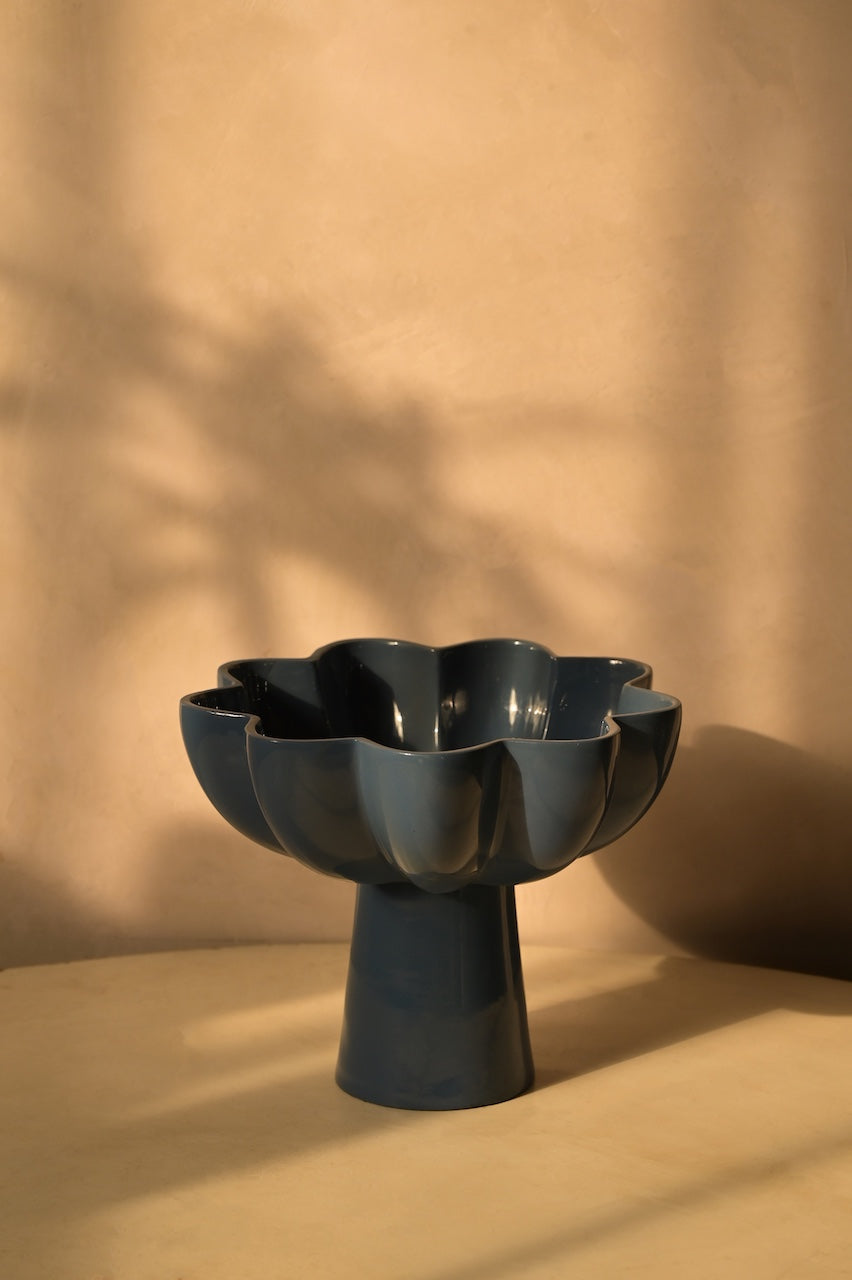 Noa Bowl (Set of 2) by Nara Livin