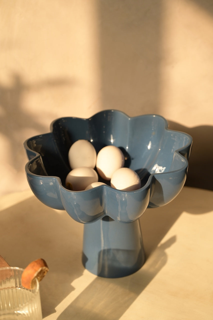 Noa Bowl (Set of 2) by Nara Livin