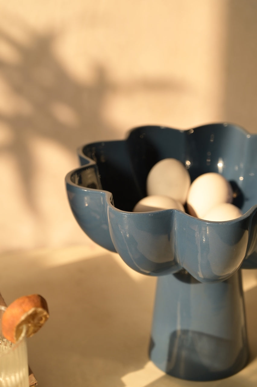 Noa Bowl (Set of 2) by Nara Livin