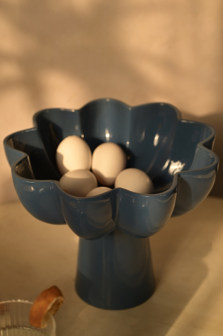 Noa Bowl (Set of 2) by Nara Livin