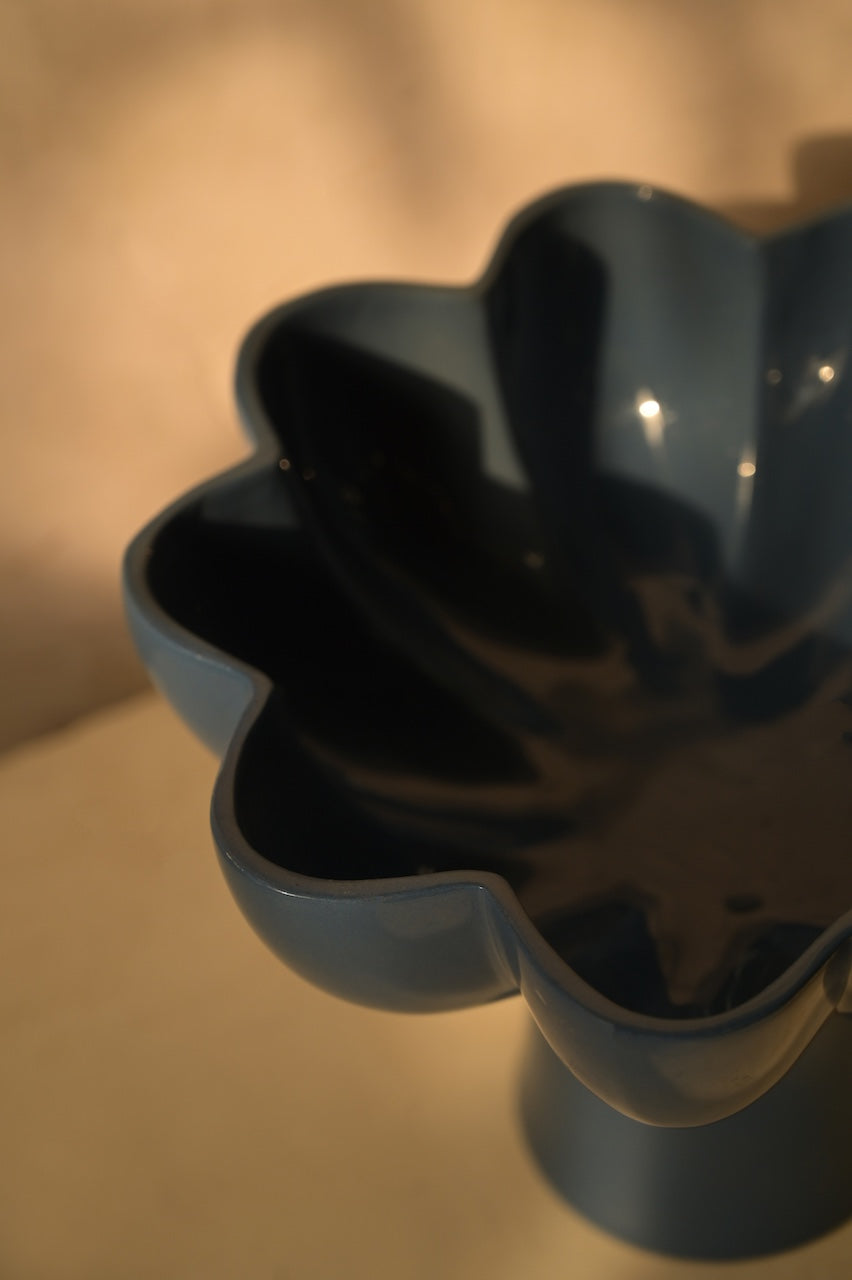 Noa Bowl by Nara Livin
