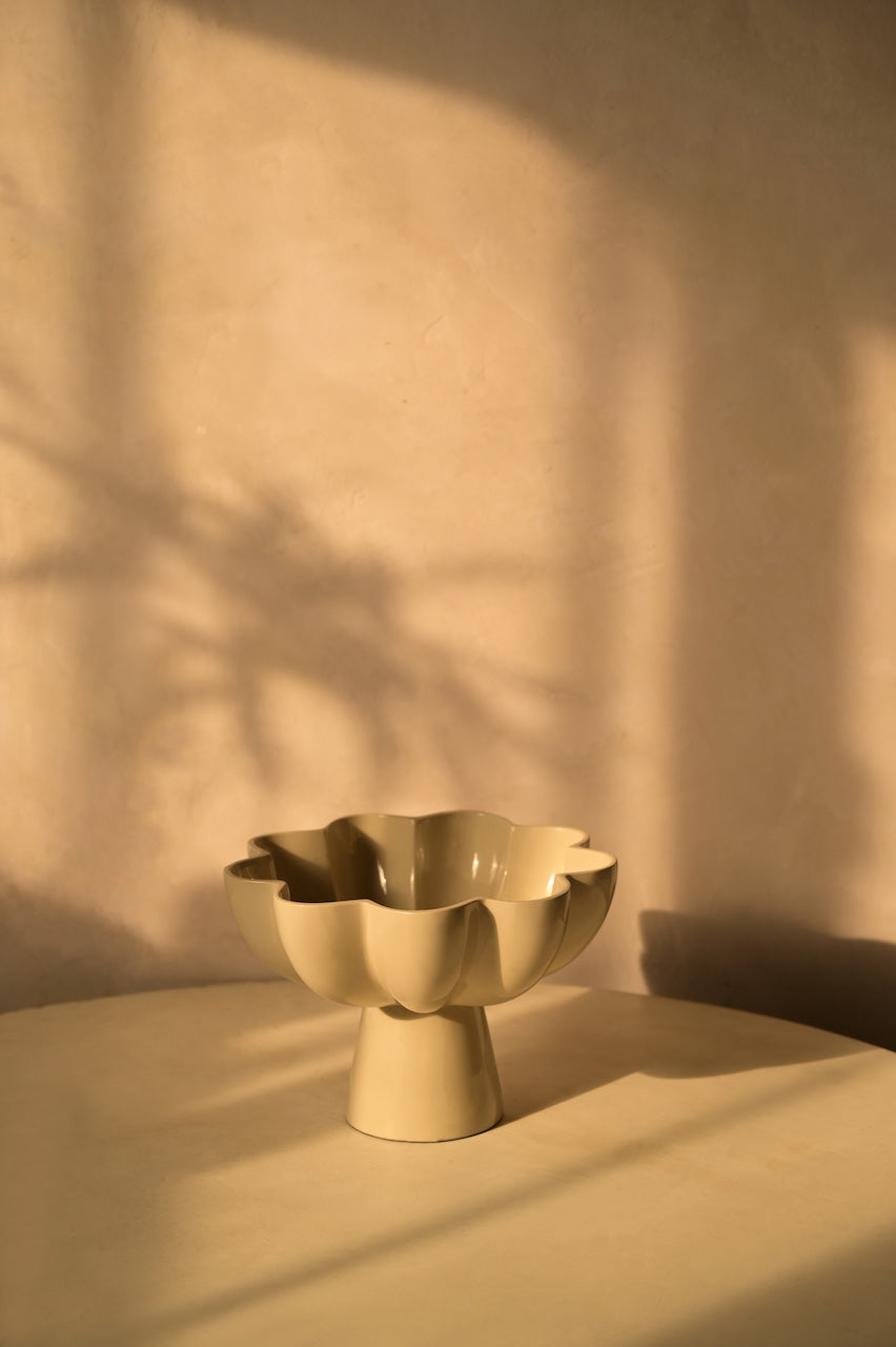 Sora Bowl by Nara Livin