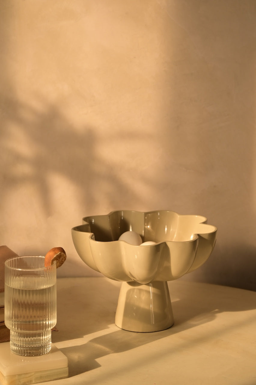 Sora Bowl by Nara Livin