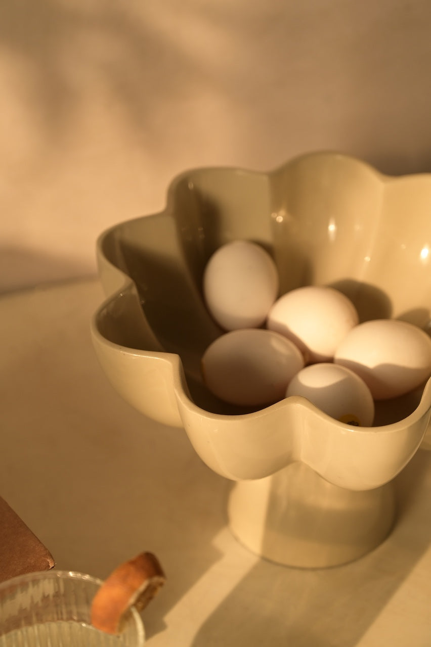 Sora Bowl by Nara Livin