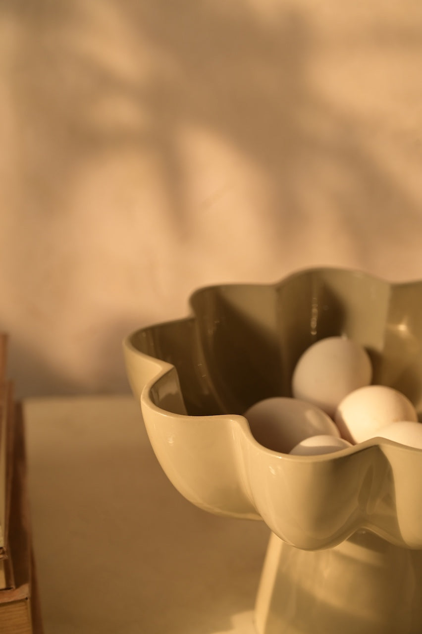 Sora Bowl by Nara Livin