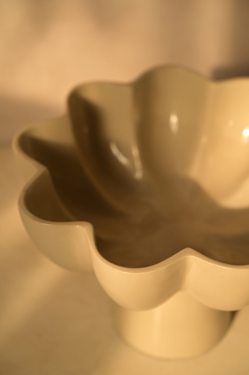 Sora Bowl by Nara Livin