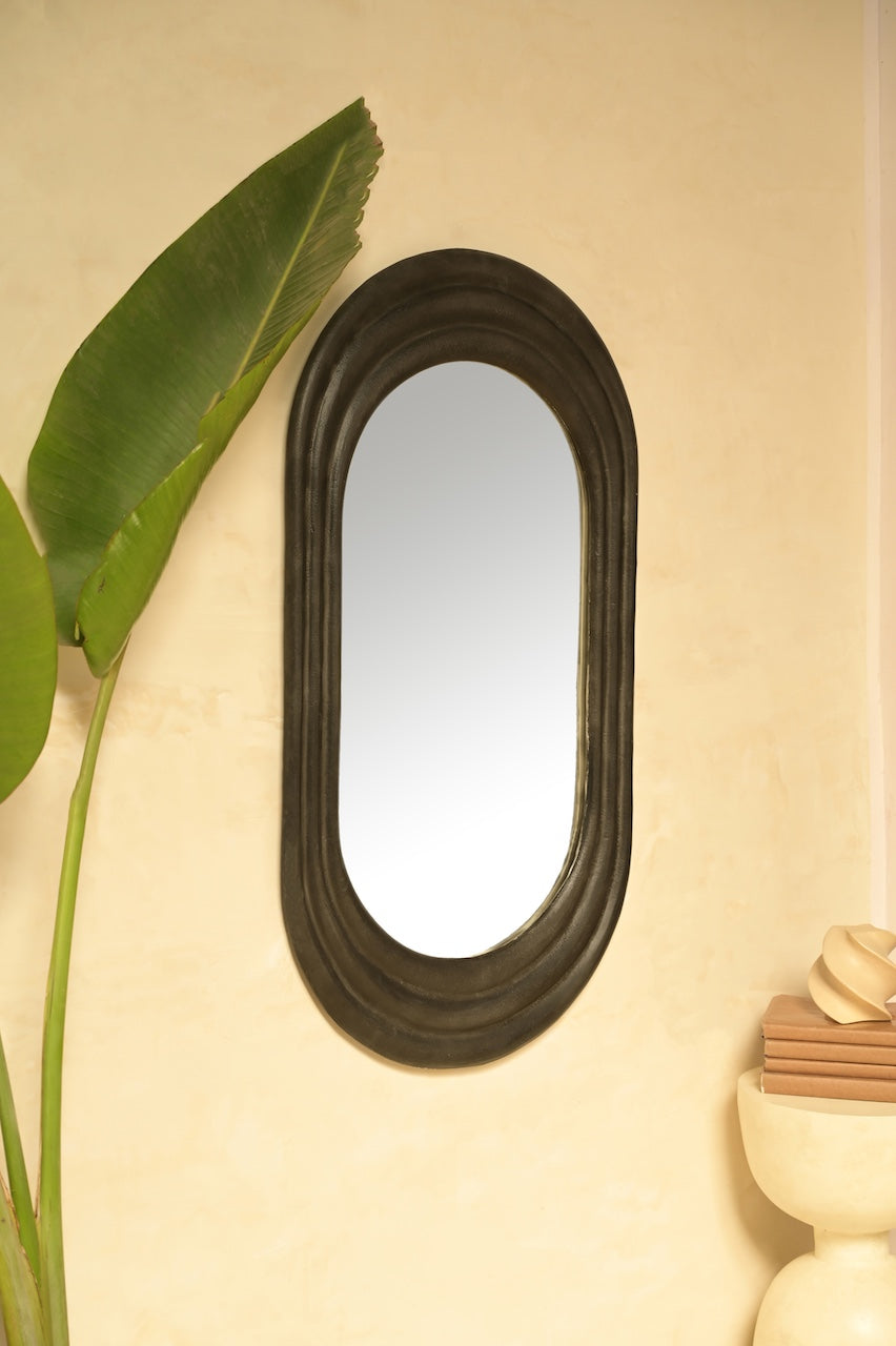 Verta Mirror by Nara Livin