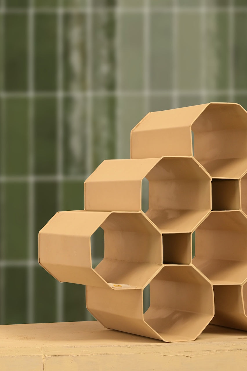 Vinea Rack by Nara Livin